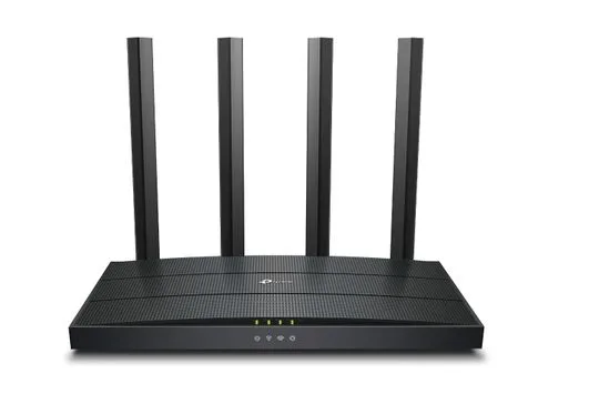 ROUTER WIFI TP-LINK ARCHER AX12 AX1500