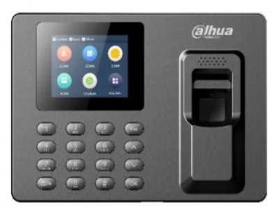 TIMBRE ELECTRONICO EXTERNO DAHUA DHI-ASA1222E-S Ba