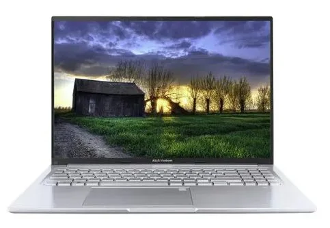 ASUS VIVOBOOK F1605VA-WS96 INTEL CORE I9-13900H | RAM 16GB DDR4 | SSD 1TB PCIEG3 NVME | PANTALLA 16