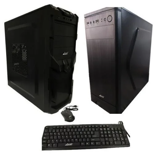 KIT ATX BRB SB-30/40/100 SBP-100 GABINETE