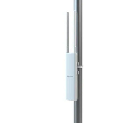 PUNTO DE ACCESO RUIJIE-REYEE OUTDOOR RG-RAP52-OD DUAL BAND WIFI 5 AP MESH EXTERIOR IP65