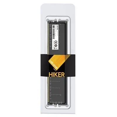 DDR4 16GB 3200MHZ HIKSEMI HIKER DIMM 324101117