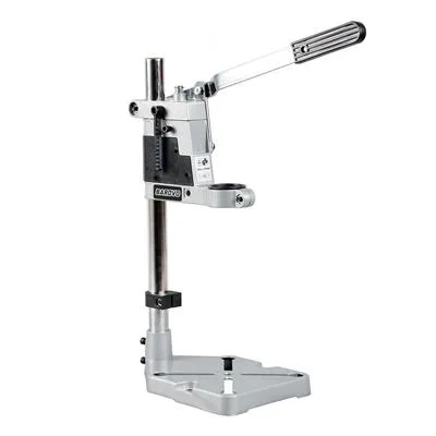 SOPORTE PARA TALADRO BAROVO DSTI-6040
