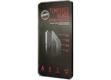 GORILLA GLASS 3.3 MM SAMSUNG G357M