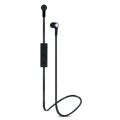 AURICULAR IN-EAR BLUETOOTH AT&T C/MIC BTE01-BLK NEGRO 4HS