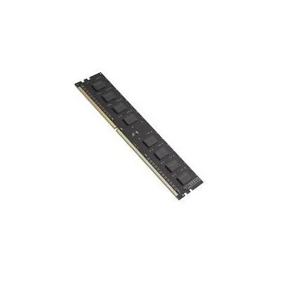 DDR4 16GB 3200MHZ WICGTYP DIMM MM16785