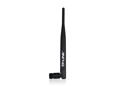 ANTENA 2.4GHZ 5DBI TP LINK ANT2405CL