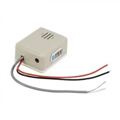 MICROFONO MIC100A PRONEXT AMBIENTAL HASTA 60 MT2
