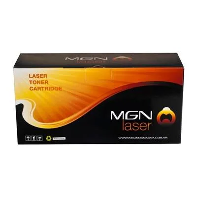 TONER NEGRO MAGNA XEROX MGN-B210/B205/B215 PARA XEROX BM210 BM211 BM215