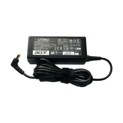 CARGADOR ACER AMS1462 65W - ACER 19V 3.42A F5.5*F1.7mm 65w