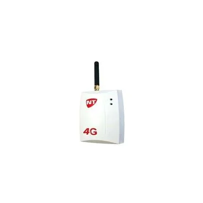COMUNICADOR NEITO NT-LINK 4G KEYBUS KTE-GPRS SMS-4G 5365