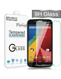 GORILLA GLASS 3.3MM MOTO G2 XT1063