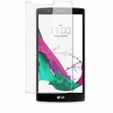 VIDRIO TEMPLADO PRO+ LG G4 STYLUS