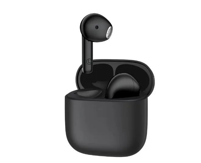 EDIFIER X2 PLUS BLUETOOTH NEGRO