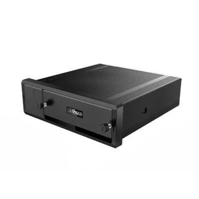 DVR 4CH DAHUA DHI-MXVR4104-GFWI MOVIL PENTA-BRID 1080P 1HHD Y 1 SD CARD FACE DETECTION