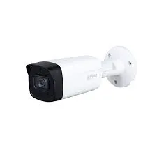 CAMDVR BULLET DAHUA 2MPX HACHFW1200THP-I4-0360-S5