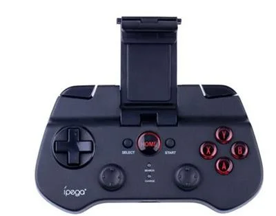 JOYSTICK BLUETOOTH IPEGA PARA CELULAR - PG-9017S