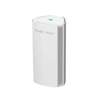 ROUTER MESH RG-R4 RUIJIE-REYEE WIFI 6 DUAL BAND 1 PUERTO WAN, 2 PUERTOS LAN