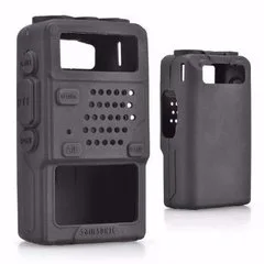 FUNDA P/ HANDY BAOFENG UV5R 5V5RE