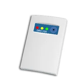 DETECTOR ROTURA VIDRIO GARNET DRV-100 52080