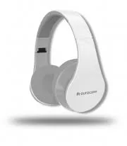 AURICUALR EURO EUHP099 C/MIC Y VIBRACION