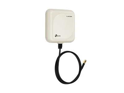 ANTENA 2.4GHZ 9DBI TP LINK ANT2409A