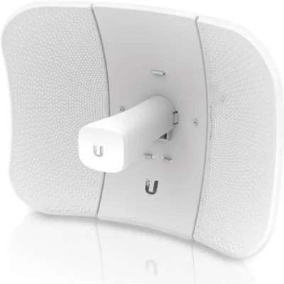 AP UBIQUITI LITEBEAM AC 23B LBE-M5-23