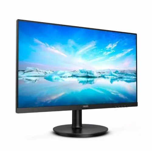PHILIPS 272V8LA/55 FULL HD | HDMI-VGA-DP