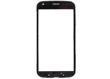 GORILLA GLASS 3.3 MM MOTO X XT 1058