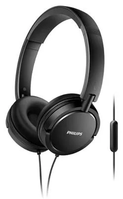 AURICULAR SHL5005 VINCHA PHILIPS