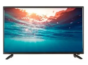TELEVISOR BLUMENT LED 28" 60HZ