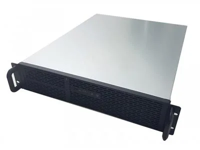 GABINETE SFX RACKEABLE 2U550
