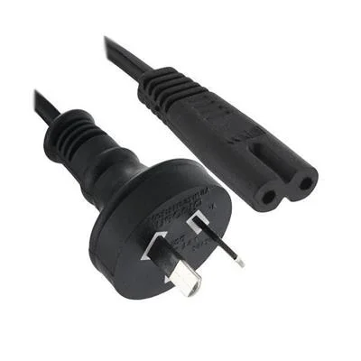 CABLE INTERLOCK FTE-006