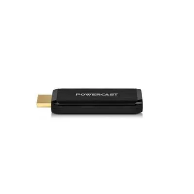 MYGICA POWERCAST