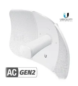 AP CPE UBIQUITI LITEBEAM AC 23B GEN2 LBE-5AC-GEN2
