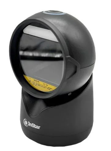 LECTOR CODIGO DE BARRA 2D 3NSTAR SC504