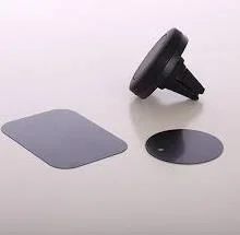 SOPORTE UNIVERSAL KELYX PARA AUTO CON IMAN (SMM01)