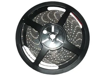 TIRA LED 352860L x METRO-BLANCO CALIDO