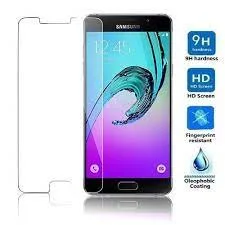 GORILLA GLASS 3.3MM LG L70