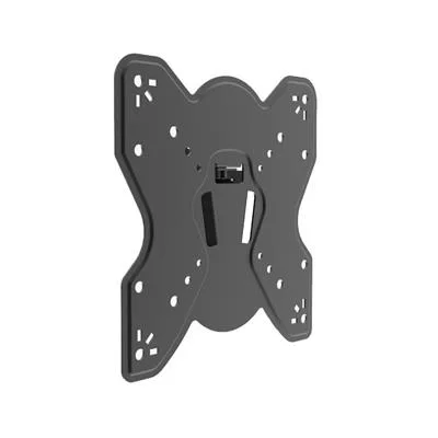 SOPORTE NETMAK NM-ST22 LED/LCD 23" A 43" BASCULANTE