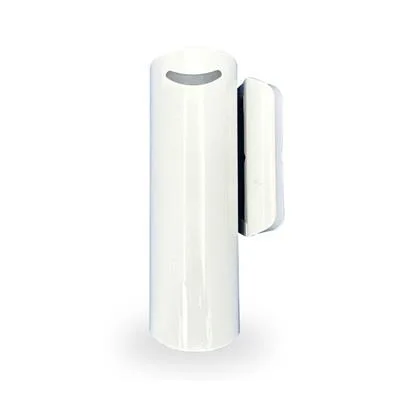 SENSOR MAGNETICO INALAMBRICO GARNET DGM-450 SLIM 53040