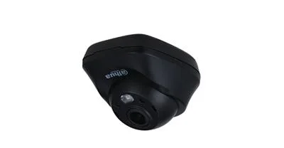CAMARA DOBLE LENTE HDCVI MOVIL IR 2MPX HMW3200LP-FR 210