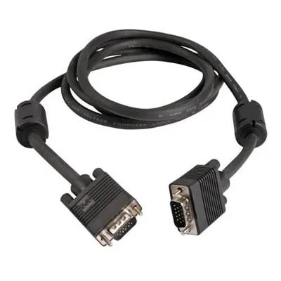 CABLE VGA INT.CO 1.5MTS 4150611