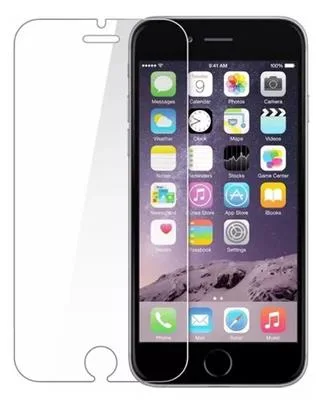 GORILLA GLASS 3.3MM IPHONE 6