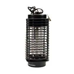 FAROL INSECTOCUTOR KUSHIRO MOS004F