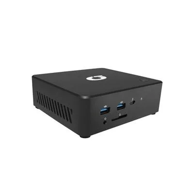 MINI PC BANGHO CUBIC A81 I5 1235U+DDR5 8GB + SSD 480 A81G3