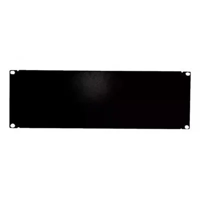 PANEL CIEGO 3U 19"