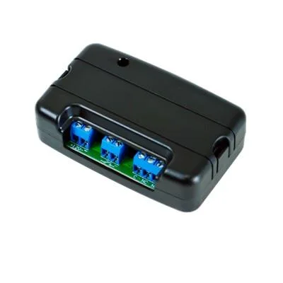 MODULO GARNET PGM-W DE SALIDA PROGRAMABLE INALAMBRICA 54109